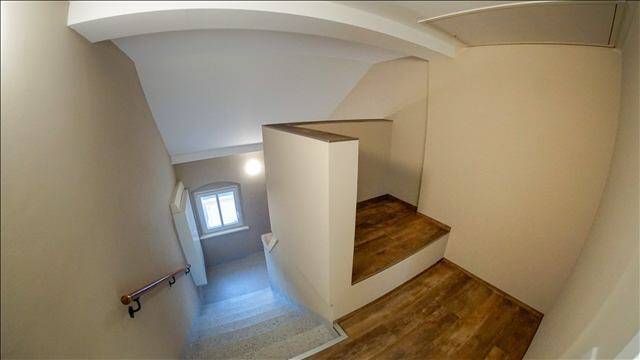Etagenwohnung Flöha - 4 Zimmer, 90 m&sup2;, 900&euro; | Angebot:26583698