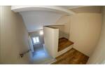 Etagenwohnung Flöha - 4 Zimmer, 90 m&sup2;, 900&euro; | Angebot:26583698
