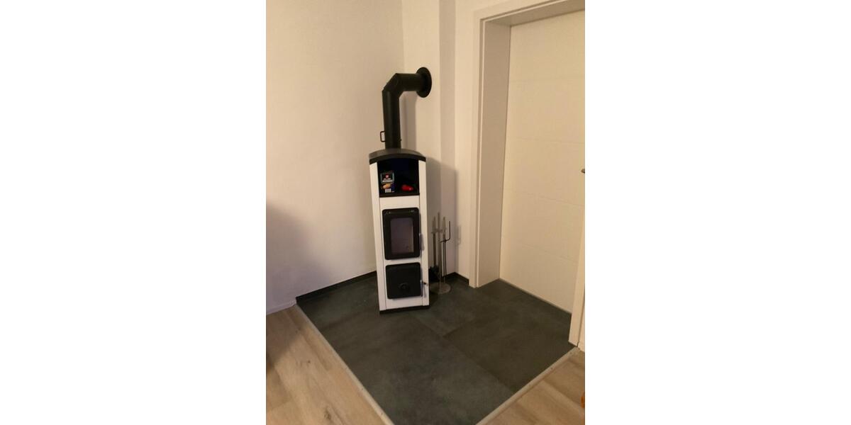 Erdgeschoßwohnung Gummersbach Hepel - 2.5 Zimmer, 54 m&sup2;, 630&euro; | Angebot:24710965