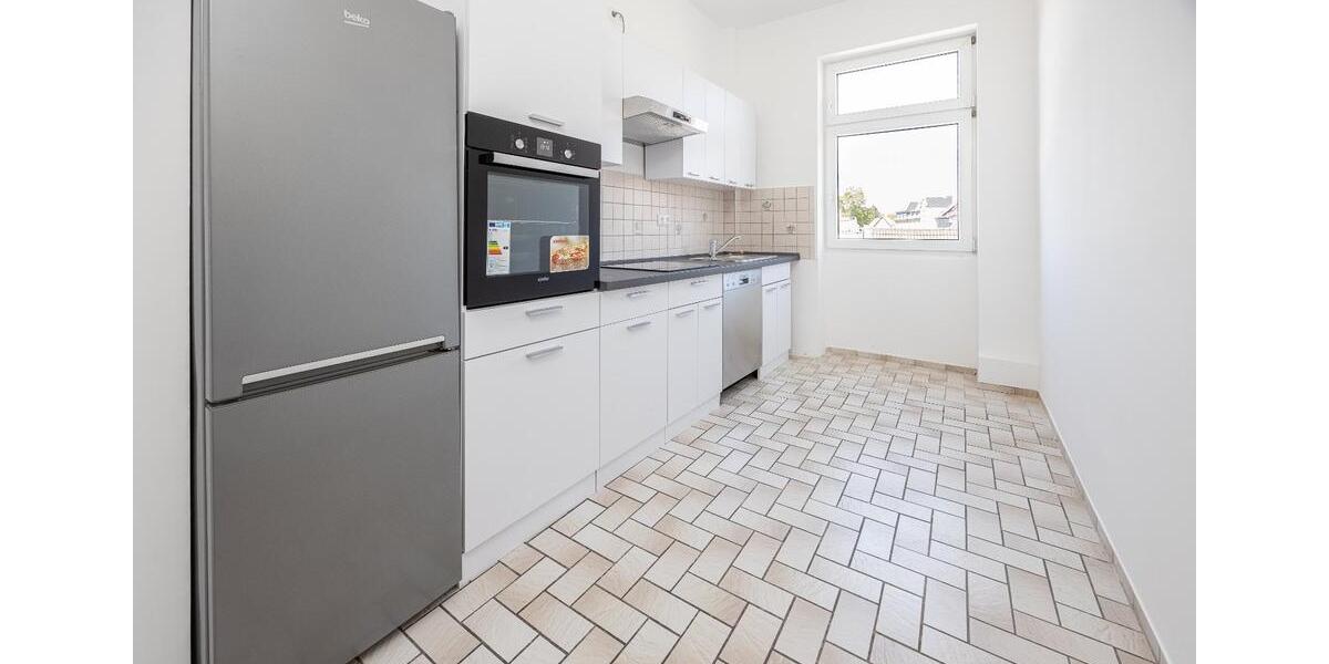 Etagenwohnung Darmstadt Darmstadt-West - 1 Zimmer, 17 m&sup2;, 500&euro; | Angebot:25960066