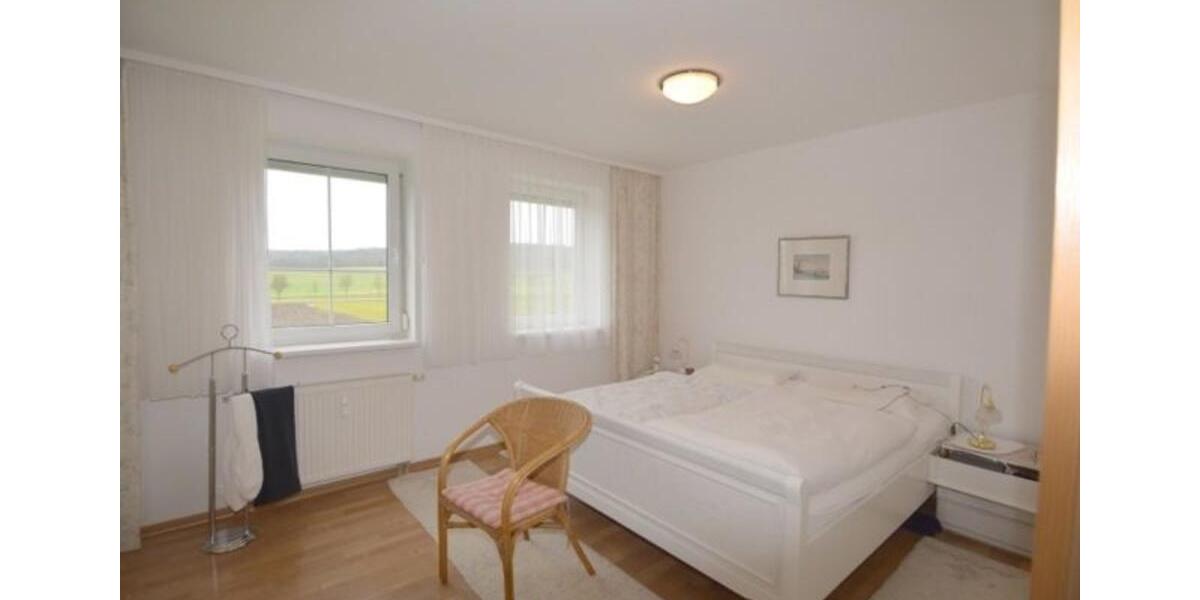 Etagenwohnung Bad Rodach - 2 Zimmer, 57 m&sup2;, 530&euro; | Angebot:25942065