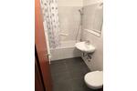 Zweizimmerwohnung in Bonn Röttgen zimmer
