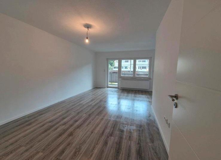 Etagenwohnung Osnabrück Eversburg - 3 Zimmer, 89 m&sup2;, 1.150&euro; | Angebot:26645751