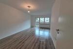 Etagenwohnung Osnabrück Eversburg - 3 Zimmer, 89 m&sup2;, 1.150&euro; | Angebot:26645751