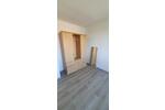 Etagenwohnung Huy - 3 Zimmer, 55 m&sup2;, 300&euro; | Angebot:26626150