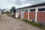 Gewerbeobjekt Neuhofen - 500&euro; | Angebot:26681513