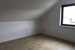 Etagenwohnung Wurzen Kühren - 3 Zimmer, 77 m&sup2;, 380&euro; | Angebot:26470894