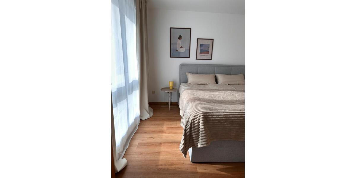 Wohnen auf Zeit Bickenbach - 2 Zimmer, 70 m&sup2;, 1.700&euro; | Angebot:24805958