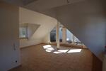 Dachgeschoßwohnung Mechernich - 2 Zimmer, 81 m&sup2;, 960&euro; | Angebot:24327655