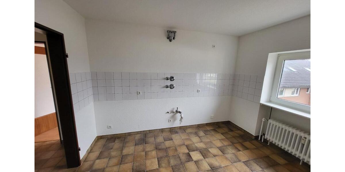 Dachgeschoßwohnung Euskirchen Dom-Esch - 2 Zimmer, 71 m&sup2;, 750&euro; | Angebot:24982474