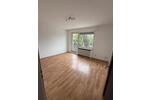 Etagenwohnung Ahlen - 3 Zimmer, 70 m&sup2;, 650&euro; | Angebot:26612565