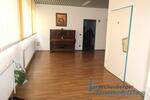 Erdgeschoßwohnung Simbach - 5 Zimmer, 180 m&sup2;, 900&euro; | Angebot:25342547
