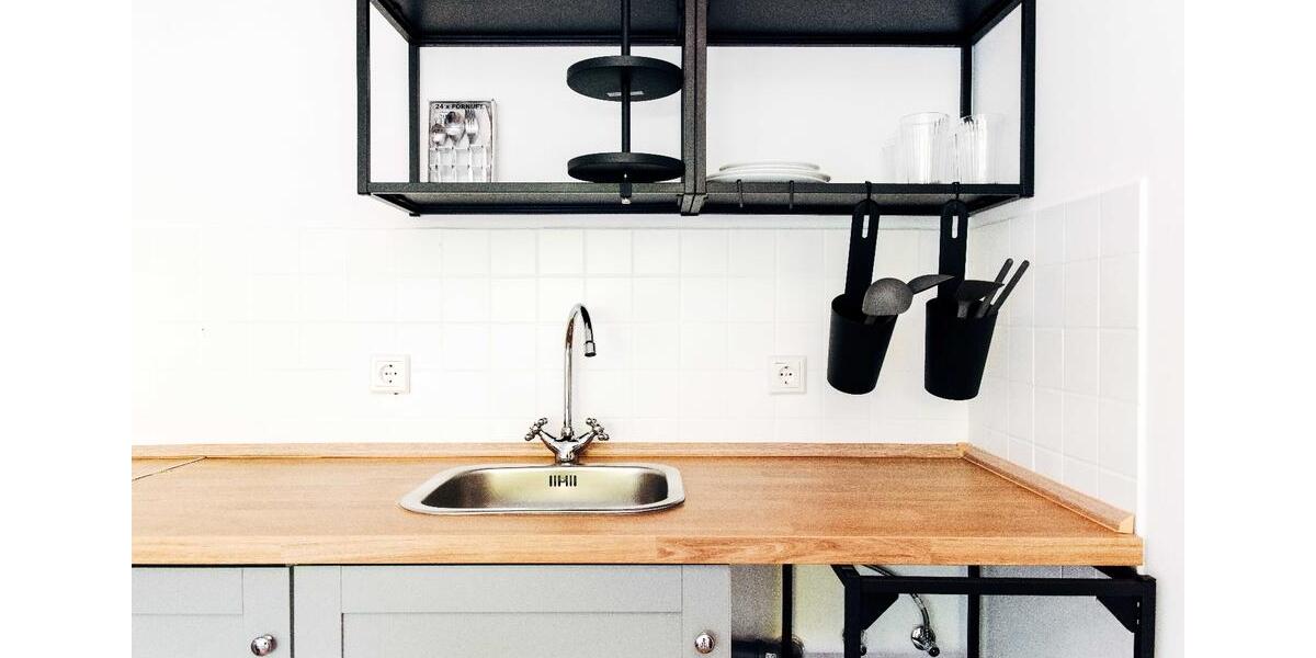 Etagenwohnung Königswinter - 3 Zimmer, 90 m&sup2;, 1.260&euro; | Angebot:26130792