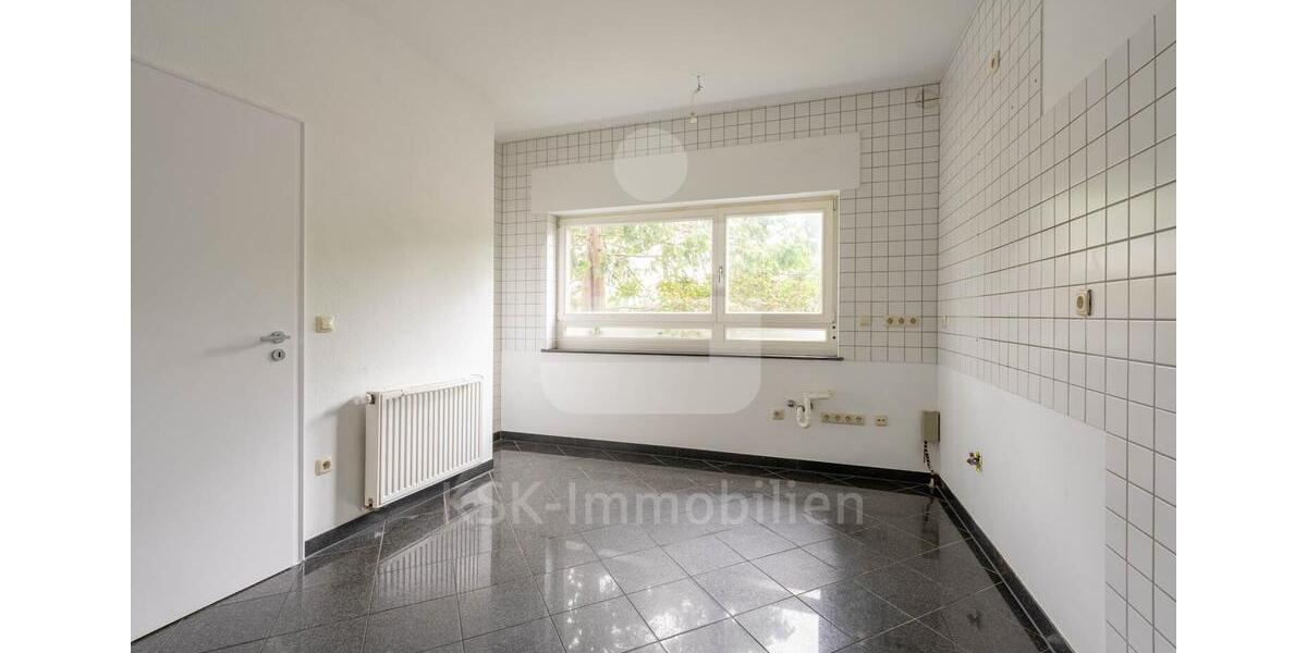 Doppelhaushälfte Bergheim - 4 Zimmer, 113 m&sup2;, 1.100&euro; | Angebot:24819906