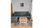 Wohnen auf Zeit Paderborn - 1 Zimmer, 18 m&sup2;, 500&euro; | Angebot:26547248