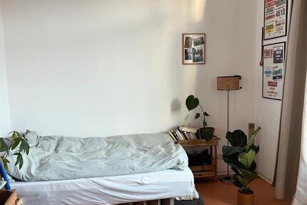 Wohnen auf Zeit Bielefeld - 1 Zimmer, 67 m&sup2;, 391&euro; | Angebot:25922906