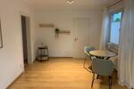 Erdgeschoßwohnung Herford - 2 Zimmer, 20 m&sup2;, 120&euro; | Angebot:26439711