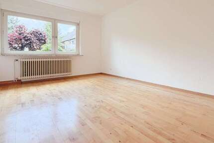 Wohnung Köln Porz - 3 Zimmer, 65 m&sup2;, 990&euro; | Angebot:26732504