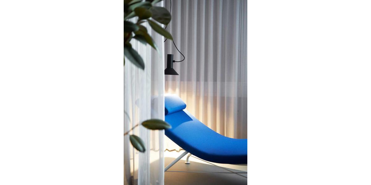 Gewerbeobjekt Stuttgart Vaihingen - 1.344&euro; | Angebot:26703853