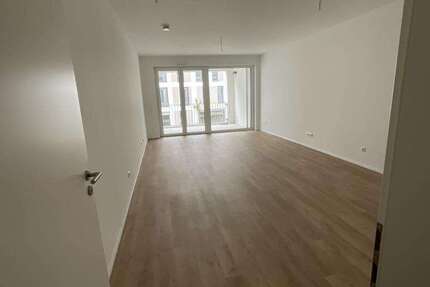 Wohnung Essen Südviertel - 3 Zimmer, 81 m&sup2;, 1.019&euro; | Angebot:26306645