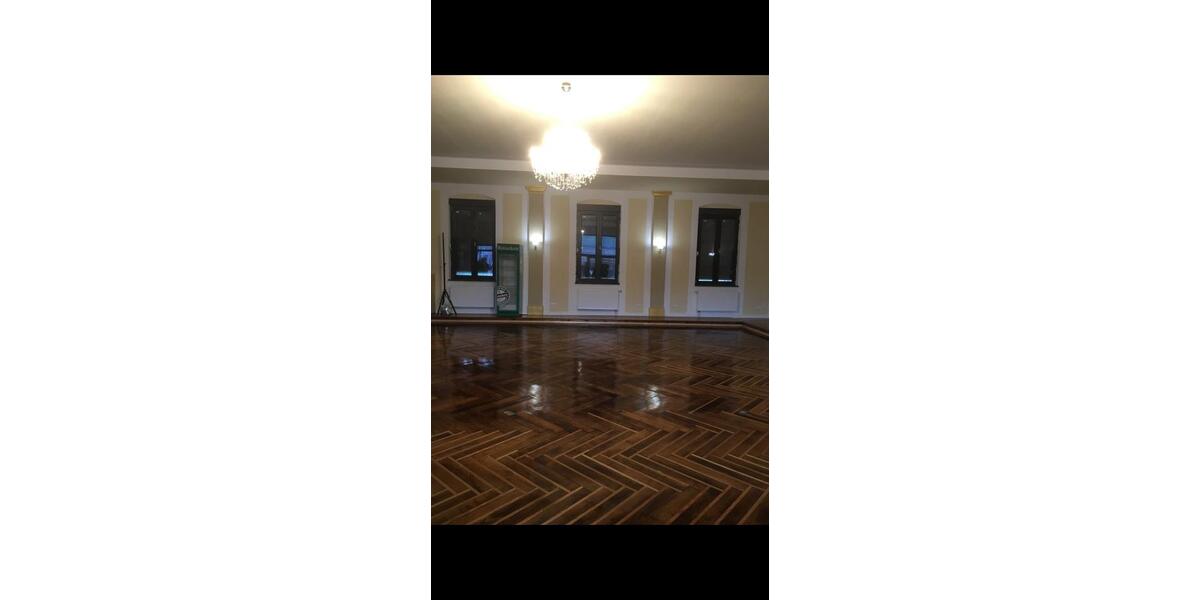 Gewerbeobjekt Kloster Lehnin - 1.400&euro; | Angebot:23281990