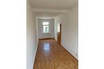 Etagenwohnung Schmölln - 3 Zimmer, 69 m&sup2;, 349&euro; | Angebot:25920411