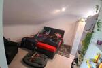Dachgeschoßwohnung Wald-Michelbach Michelbach - 1 Zimmer, 60 m&sup2;, 400&euro; | Angebot:26616315