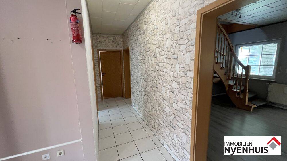 Bungalow Lathen - 5 Zimmer, 140 m&sup2;, 1.100&euro; | Angebot:26841538