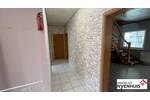 Bungalow Lathen - 5 Zimmer, 140 m&sup2;, 1.100&euro; | Angebot:26841538