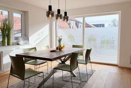 Gewerbeobjekt Biessenhofen - 530&euro; | Angebot:27272648
