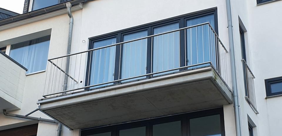 Etagenwohnung Düsseldorf Stadtbezirk 6 - 2 Zimmer, 80 m&sup2;, 1.280&euro; | Angebot:26549813