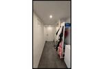 Etagenwohnung Ebersbach an der Fils - 4 Zimmer, 102 m&sup2;, 1.250&euro; | Angebot:26592011