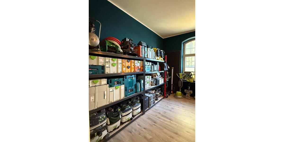 Gewerbeobjekt Kassel Niederzwehren - 700&euro; | Angebot:25961149