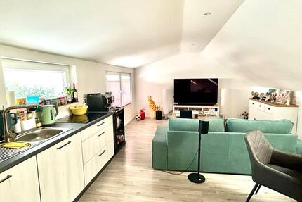 Wohnung Geestland - 3 Zimmer, 88 m&sup2;, 750&euro; | Angebot:24551411