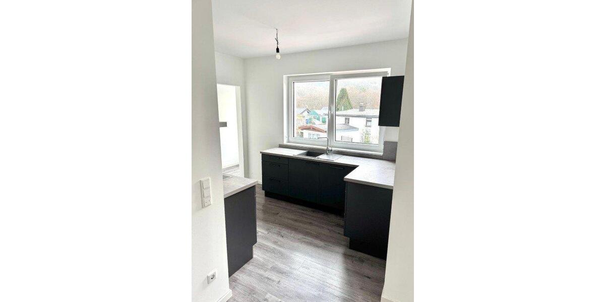 Etagenwohnung Leun - 3 Zimmer, 94 m&sup2;, 990&euro; | Angebot:26598374