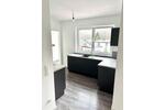 Etagenwohnung Leun - 3 Zimmer, 94 m&sup2;, 990&euro; | Angebot:26598374