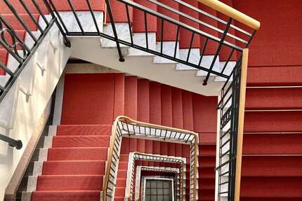 Büro in Berlin 11.316 € 492 m² zimmer