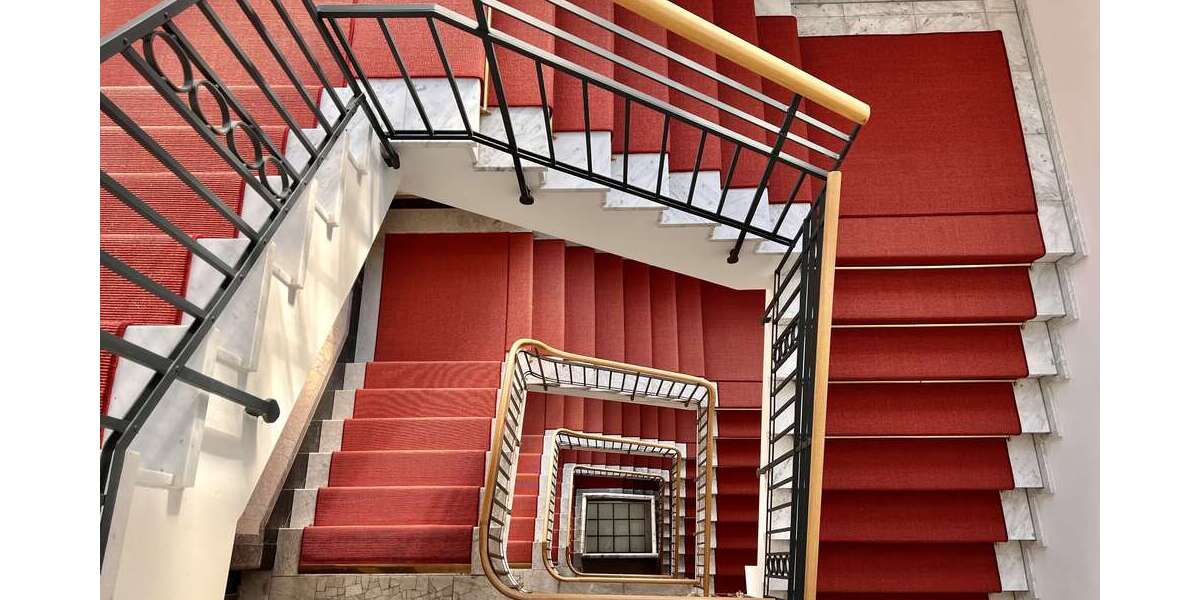 Büro in Berlin 11.316 € 492 m² zimmer