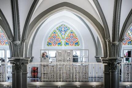 Gewerbeobjekt Konstanz - 39&euro; | Angebot:25227084