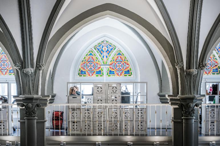 Gewerbeobjekt Konstanz - 39&euro; | Angebot:25227084