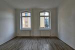 Etagenwohnung Herford - 2 Zimmer, 62 m&sup2;, 496&euro; | Angebot:25271142