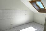 Etagenwohnung Radebeul Niederlößnitz - 3 Zimmer, 69 m&sup2;, 810&euro; | Angebot:26713093