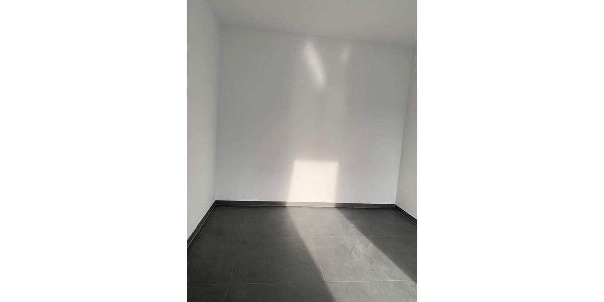 Etagenwohnung Xanten Lüttingen - 2 Zimmer, 59 m&sup2;, 750&euro; | Angebot:24908567