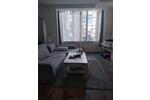Erdgeschoßwohnung Flensburg Altstadt - 1 Zimmer, 40 m&sup2;, 720&euro; | Angebot:26705925