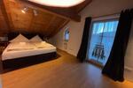 Reihenhaus Oberammergau - 7 Zimmer, 180 m&sup2;, 2.590&euro; | Angebot:24890679