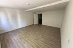 Etagenwohnung Naumburg (Saale) Naumburg - 2 Zimmer, 71 m&sup2;, 442&euro; | Angebot:26749905
