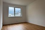Reihenhaus Mönchengladbach - 4 Zimmer, 136 m&sup2;, 1.995&euro; | Angebot:26145866