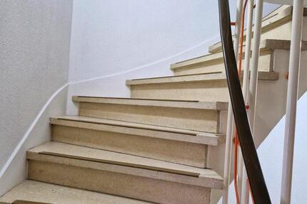 Wohnung Wetzlar Altenberger Straße - 2 Zimmer, 65 m&sup2;, 500&euro; | Angebot:25080656