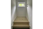 Etagenwohnung Hildesheim Himmelsthür - 2 Zimmer, 105 m&sup2;, 825&euro; | Angebot:25922695