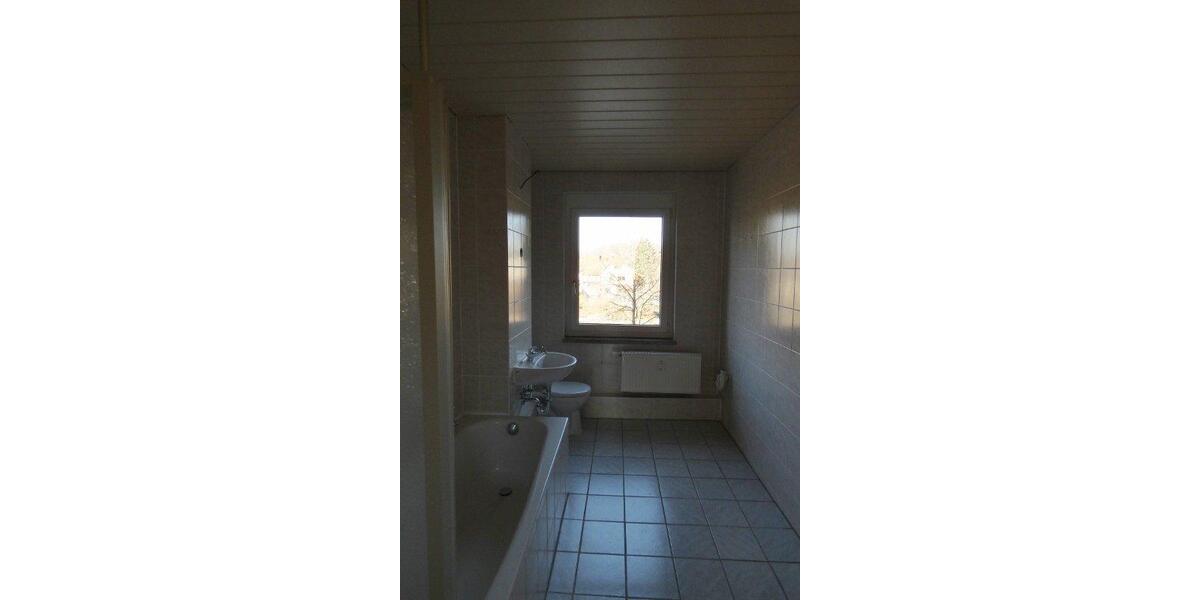 Etagenwohnung Zeulenroda-Triebes Triebes - 3 Zimmer, 67 m&sup2;, 320&euro; | Angebot:26531969